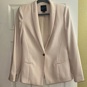 Marciano blazer